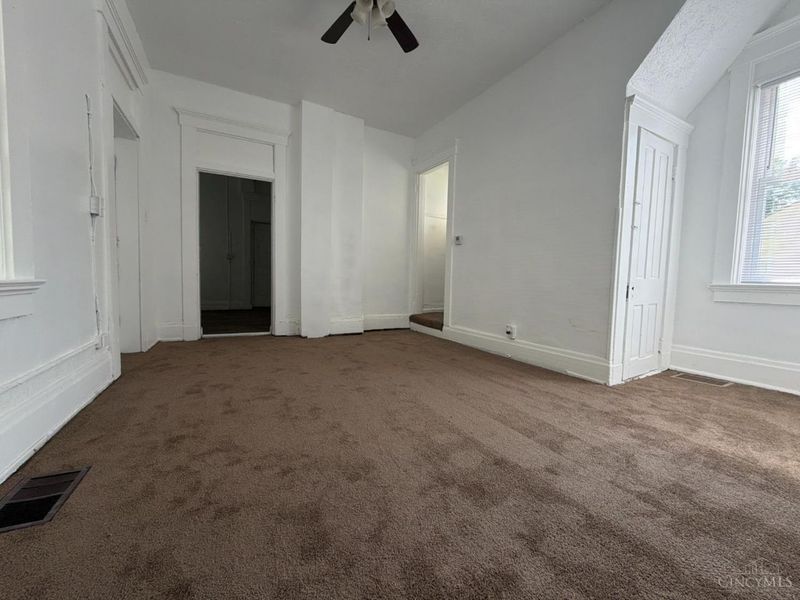 329 Charles Street, Hamilton, OH 45011 Photo 5