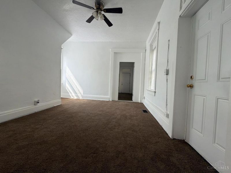 329 Charles Street, Hamilton, OH 45011 Photo 6