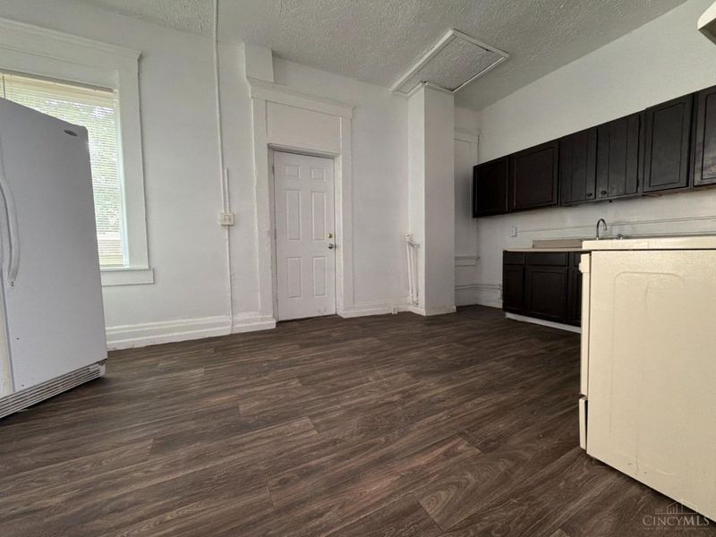 329 Charles Street, Hamilton, OH 45011 Photo 7