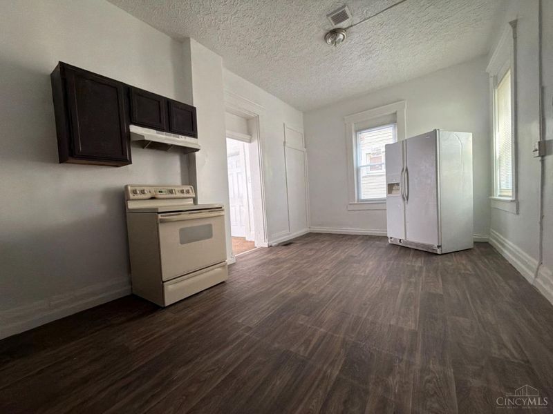 329 Charles Street, Hamilton, OH 45011 Photo 9