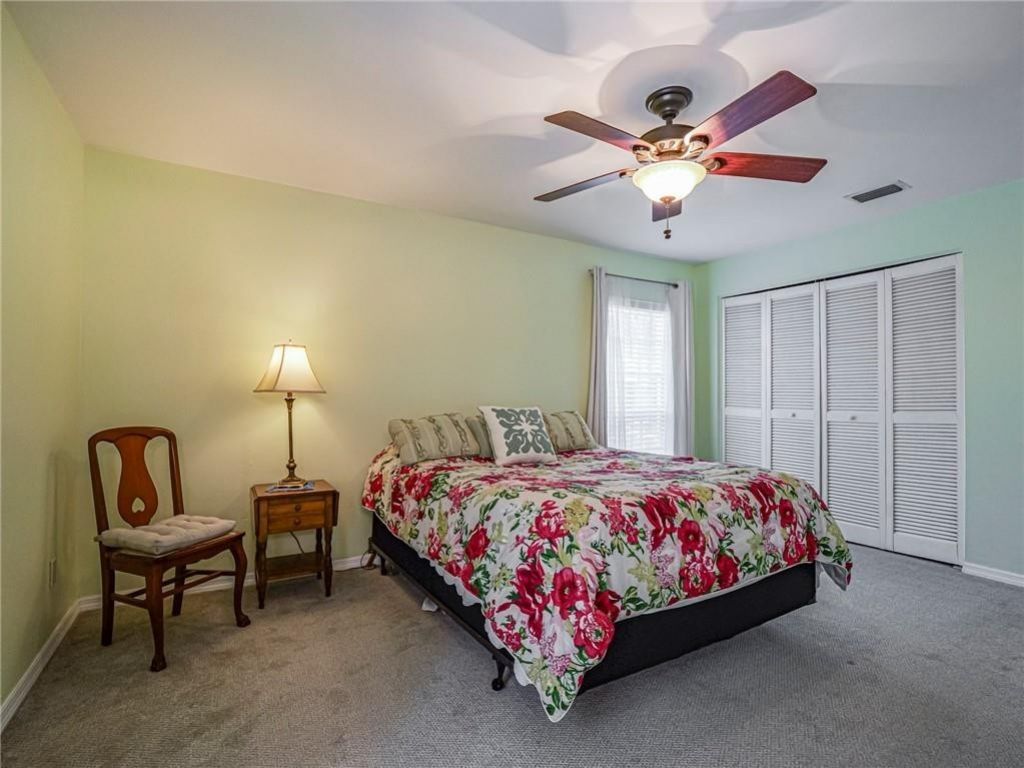 425 Banyan Street, Sebastian, FL 32958 Photo