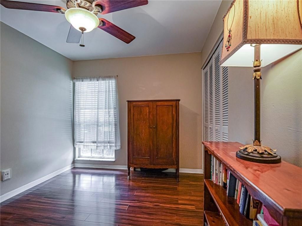 425 Banyan Street, Sebastian, FL 32958 Photo