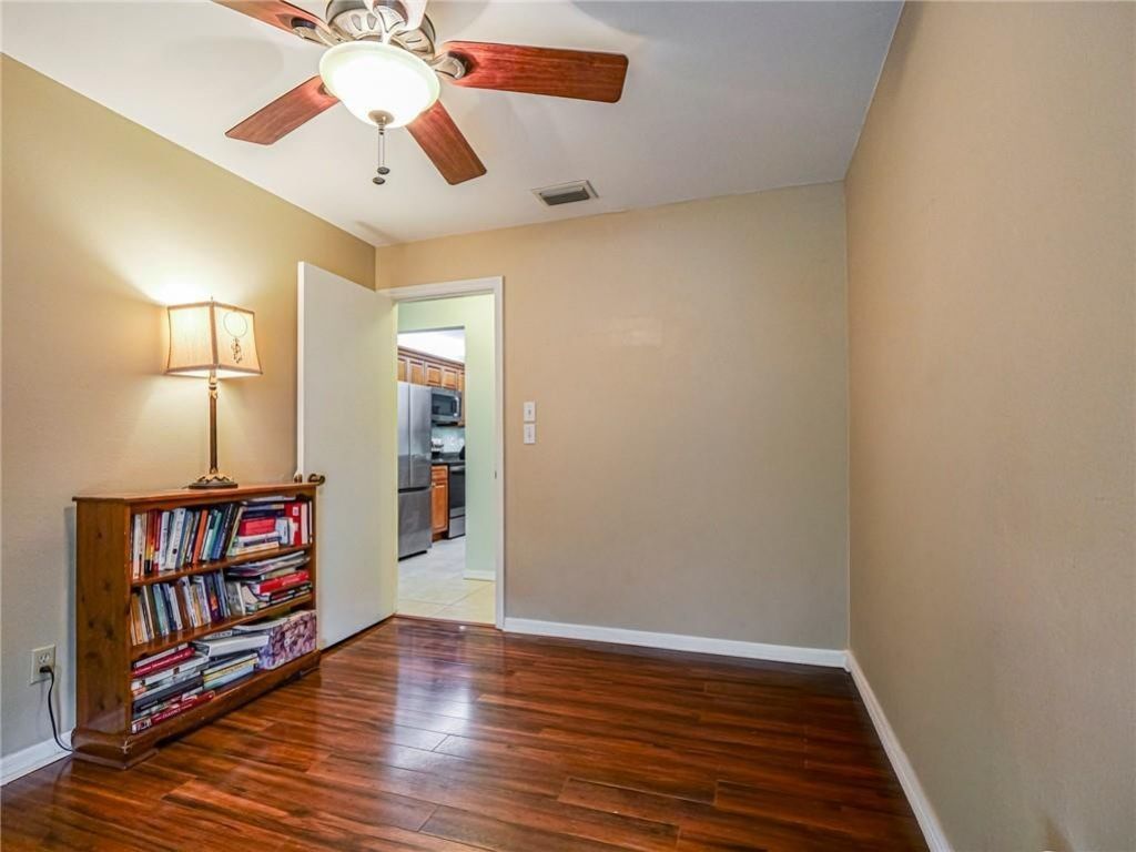 425 Banyan Street, Sebastian, FL 32958 Photo