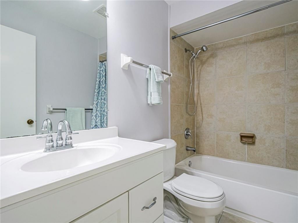 425 Banyan Street, Sebastian, FL 32958 Photo
