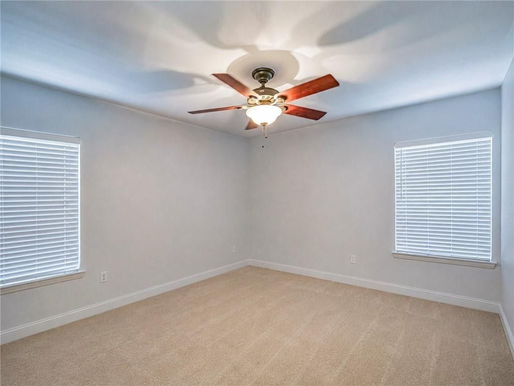 425 Banyan Street, Sebastian, FL 32958 Photo