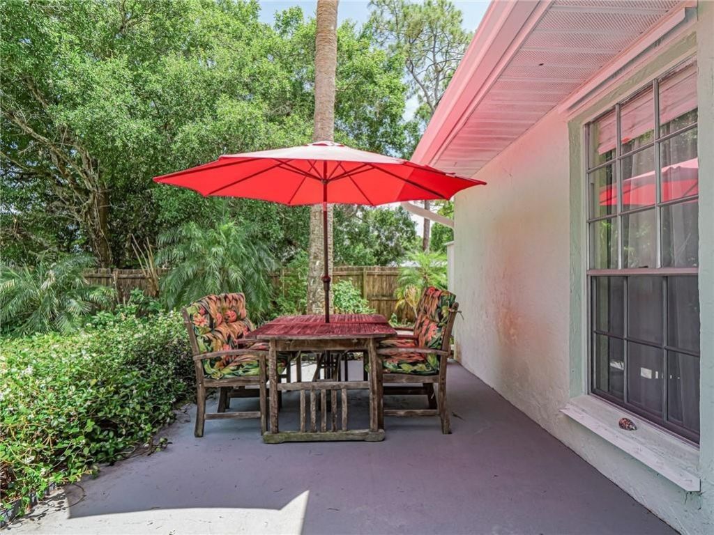 425 Banyan Street, Sebastian, FL 32958 Photo