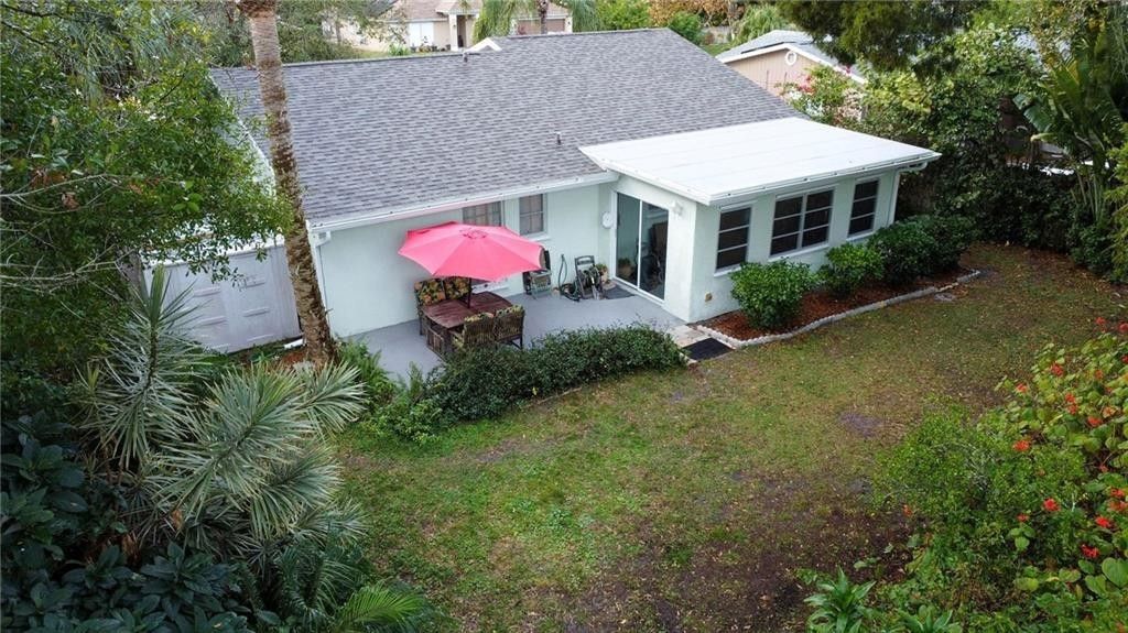 425 Banyan Street, Sebastian, FL 32958 Photo