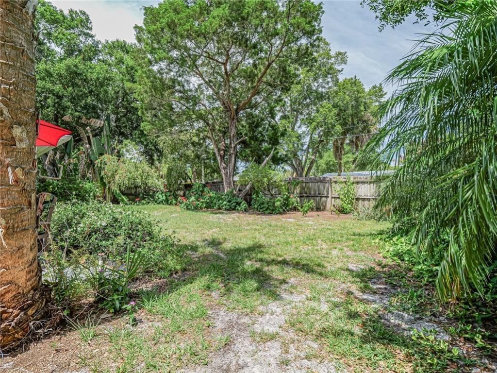 425 Banyan Street, Sebastian, FL 32958 Photo