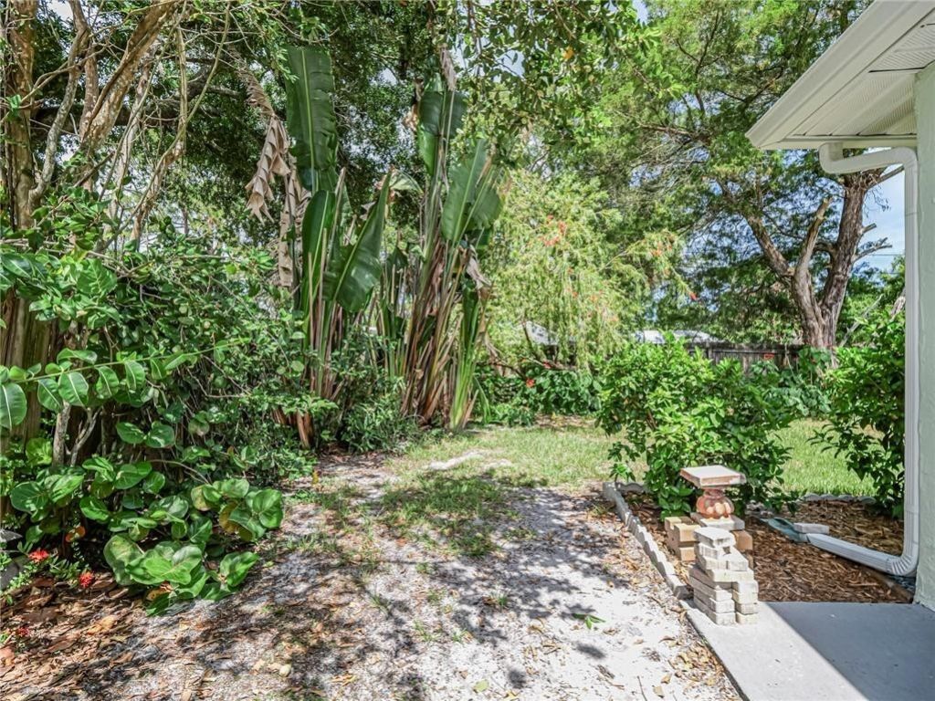425 Banyan Street, Sebastian, FL 32958 Photo