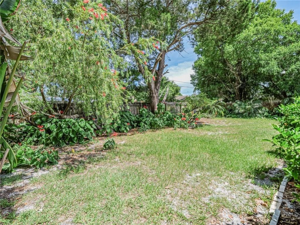 425 Banyan Street, Sebastian, FL 32958 Photo
