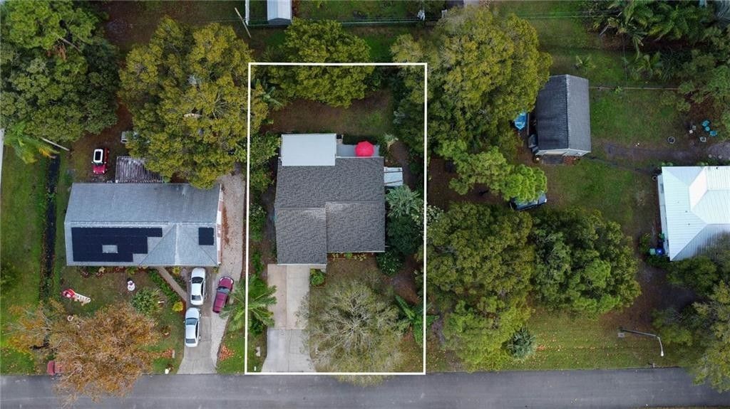 425 Banyan Street, Sebastian, FL 32958 Photo