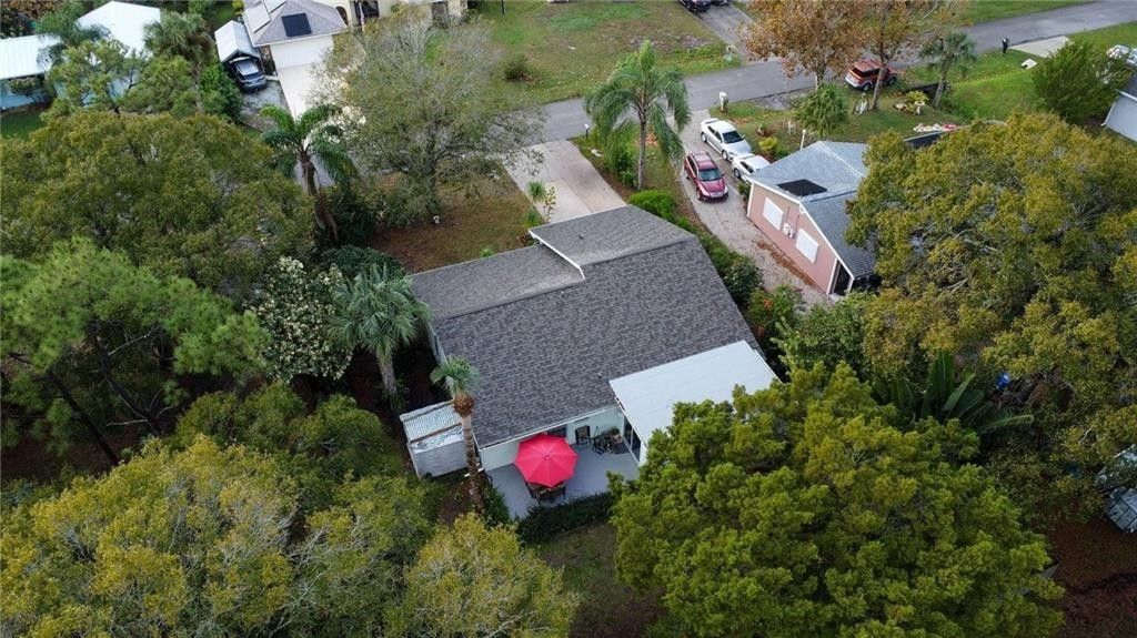 425 Banyan Street, Sebastian, FL 32958 Photo