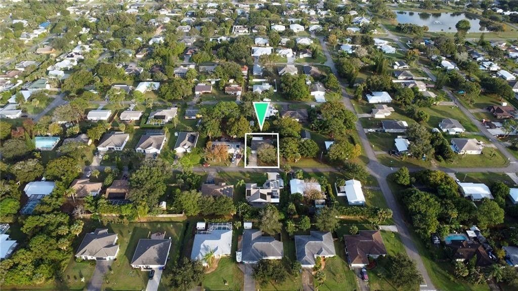 425 Banyan Street, Sebastian, FL 32958 Photo