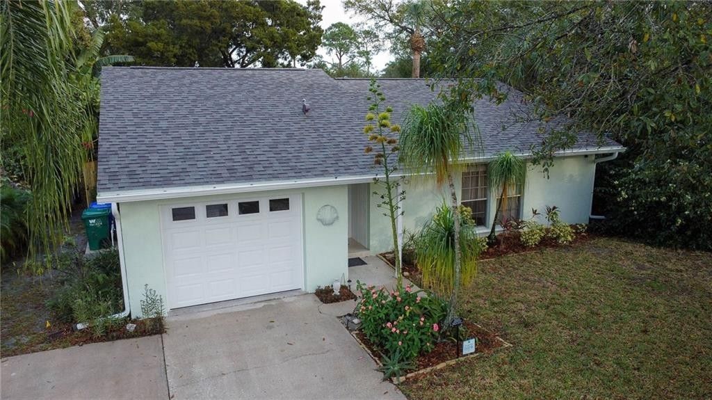 425 Banyan Street, Sebastian, FL 32958 Photo