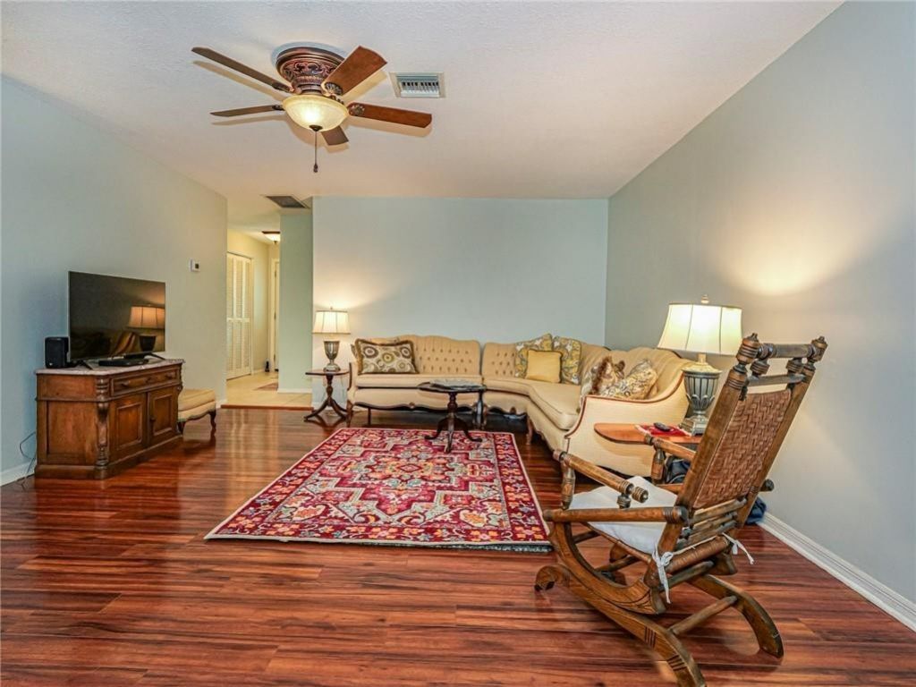 425 Banyan Street, Sebastian, FL 32958 Photo