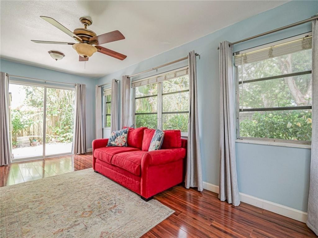425 Banyan Street, Sebastian, FL 32958 Photo