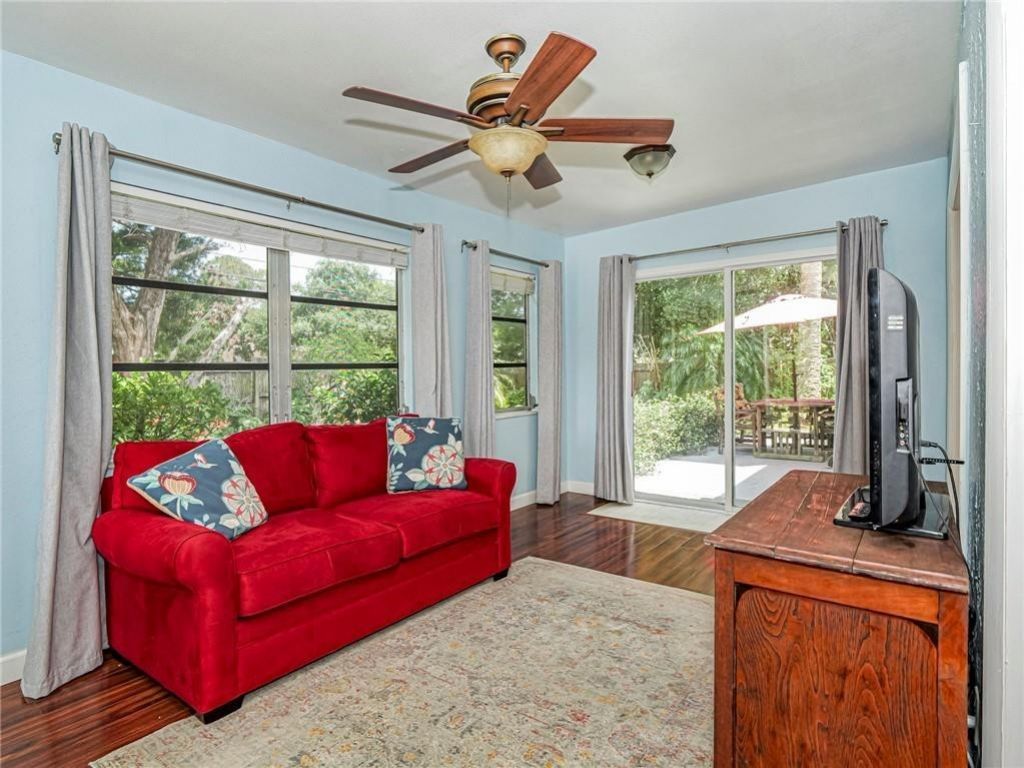 425 Banyan Street, Sebastian, FL 32958 Photo