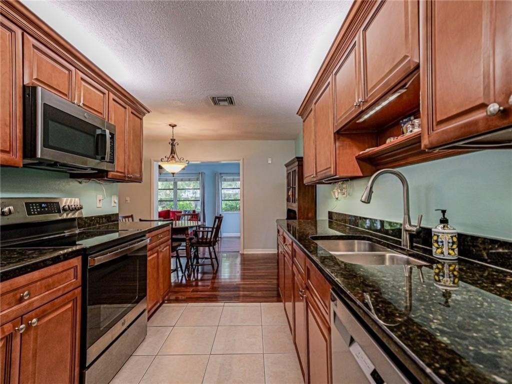 425 Banyan Street, Sebastian, FL 32958 Photo
