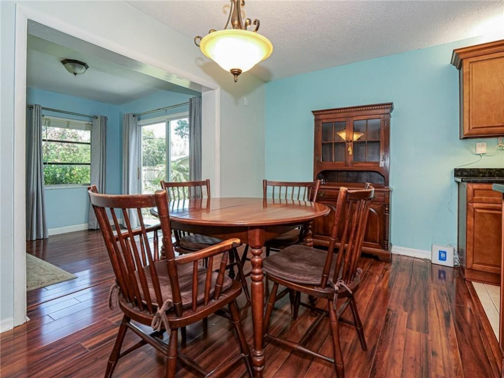 425 Banyan Street, Sebastian, FL 32958 Photo