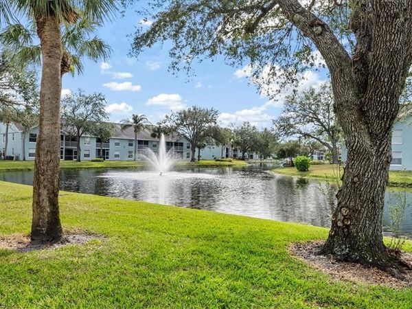 149 Wading Bird CIR , NAPLES, FL 34110