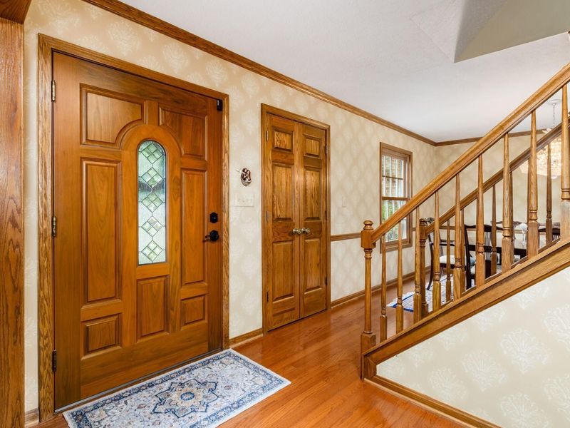 5194 Reddington Drive, Dublin, OH 43017 Photo 11