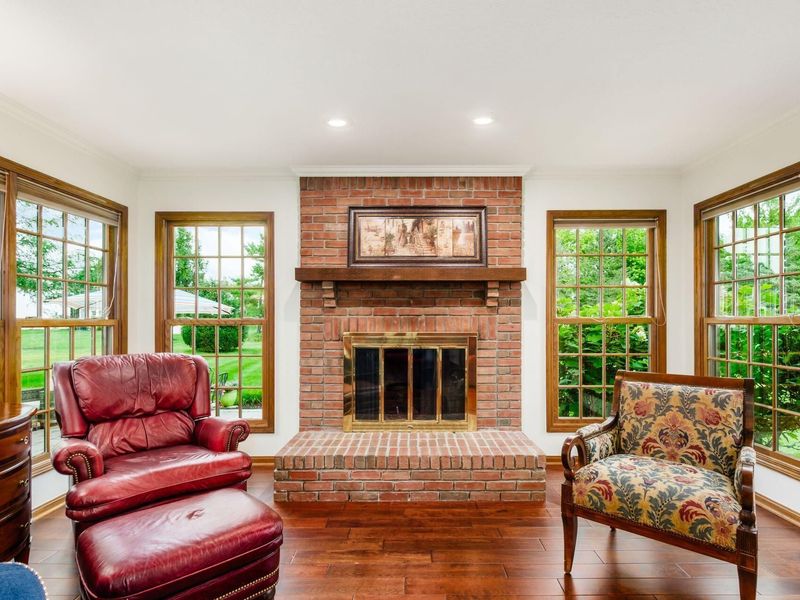 5194 Reddington Drive, Dublin, OH 43017 Photo 18