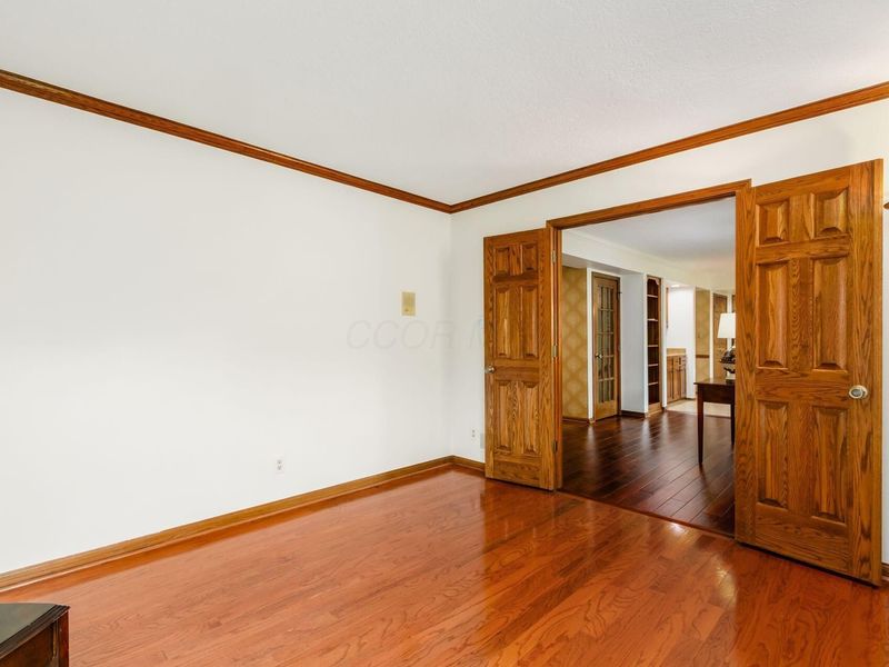 5194 Reddington Drive, Dublin, OH 43017 Photo 19