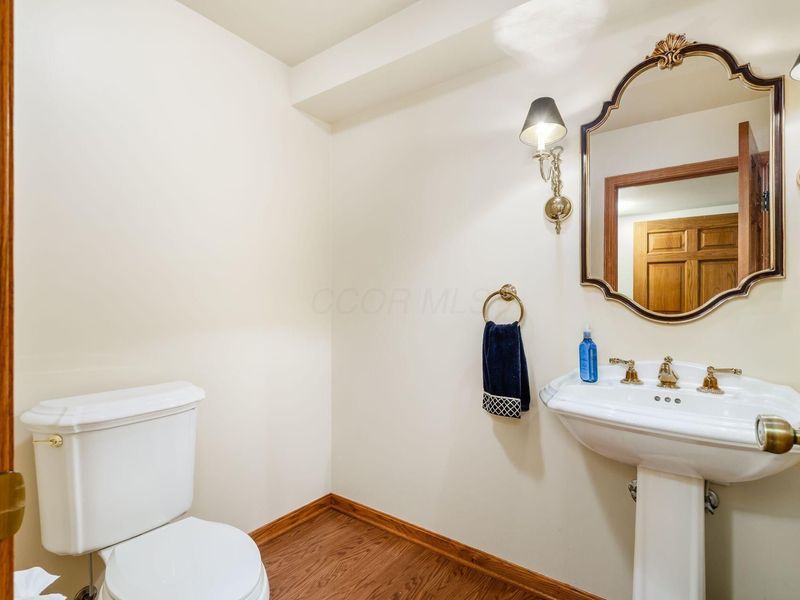 5194 Reddington Drive, Dublin, OH 43017 Photo 28
