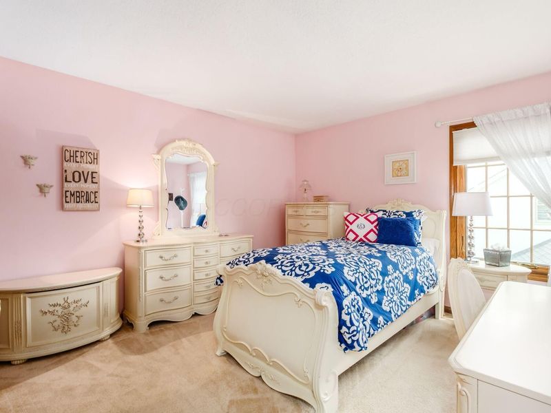 5194 Reddington Drive, Dublin, OH 43017 Photo 30