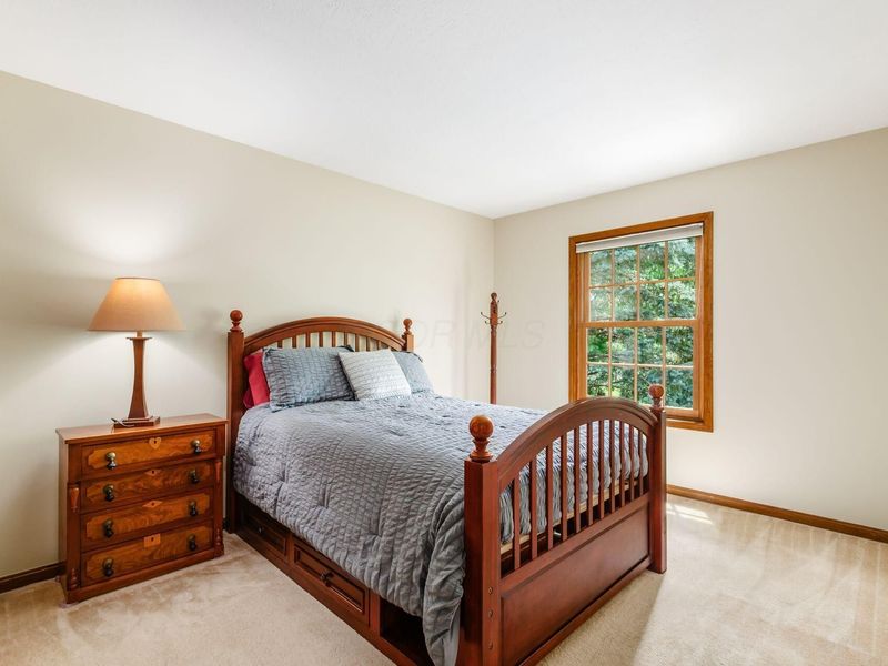 5194 Reddington Drive, Dublin, OH 43017 Photo 31