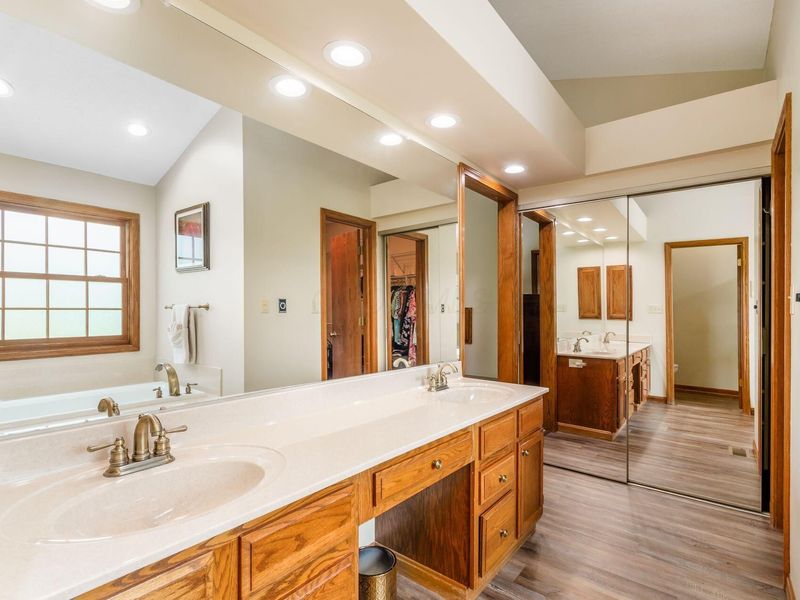 5194 Reddington Drive, Dublin, OH 43017 Photo 35