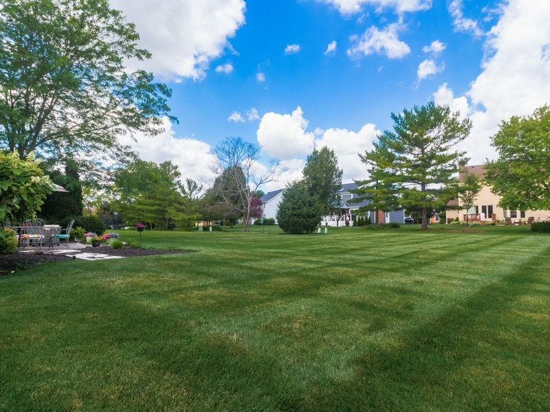 5194 Reddington Drive, Dublin, OH 43017 Photo 9