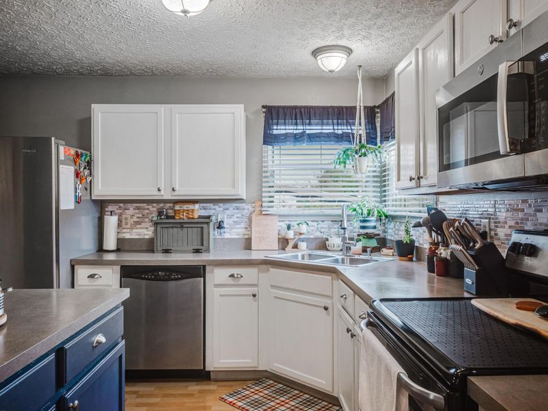 207 Galloway Ridge Drive, Galloway, OH 43119 Photo 19