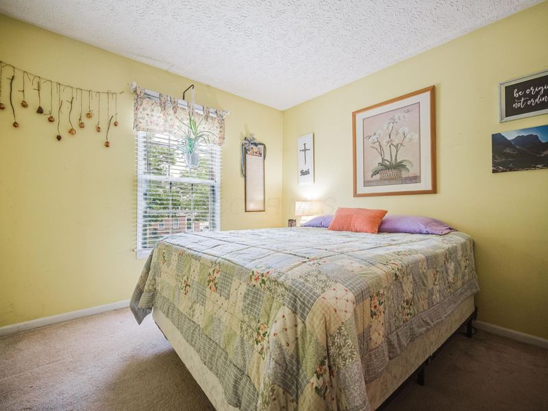 207 Galloway Ridge Drive, Galloway, OH 43119 Photo 23