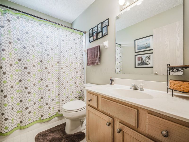 207 Galloway Ridge Drive, Galloway, OH 43119 Photo 25