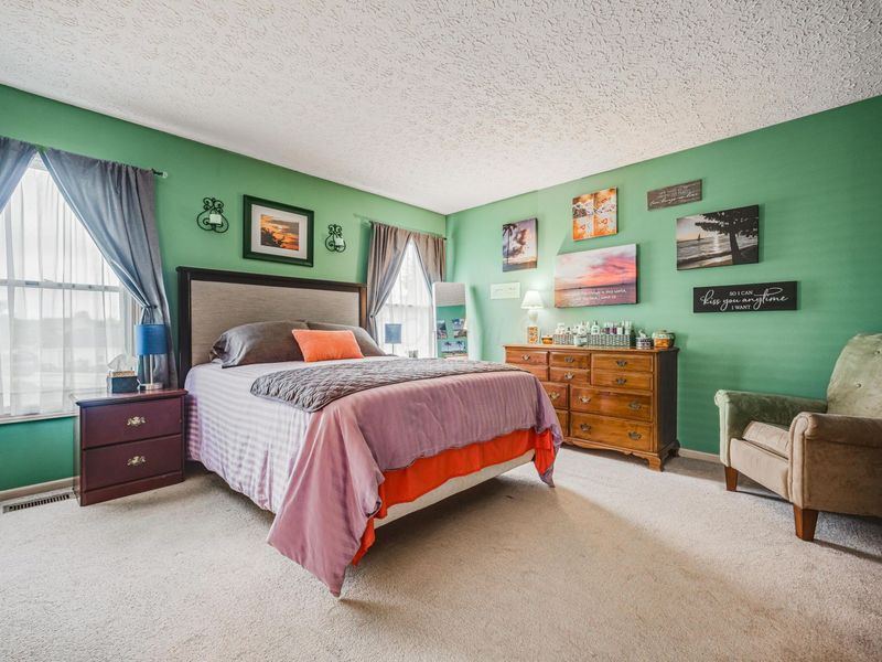 207 Galloway Ridge Drive, Galloway, OH 43119 Photo 26