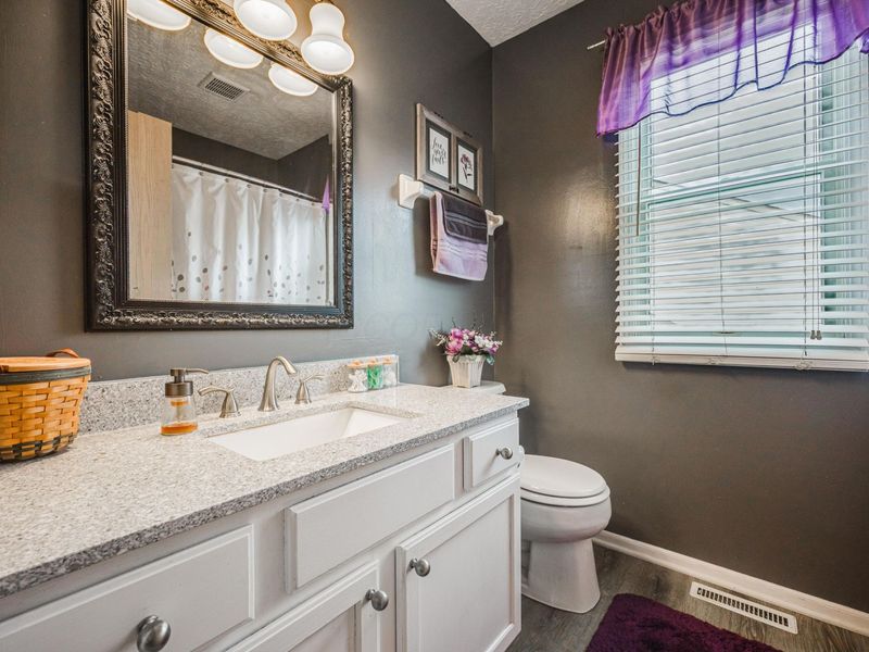 207 Galloway Ridge Drive, Galloway, OH 43119 Photo 28