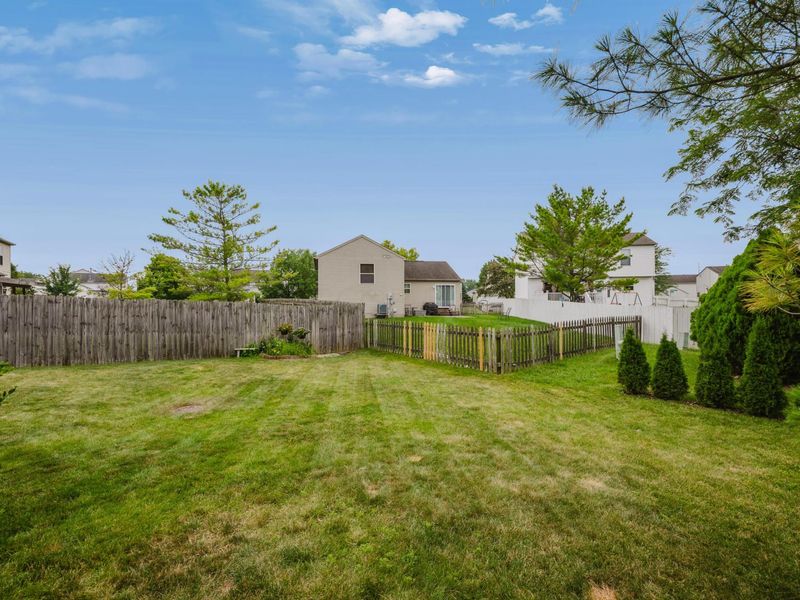 207 Galloway Ridge Drive, Galloway, OH 43119 Photo 42