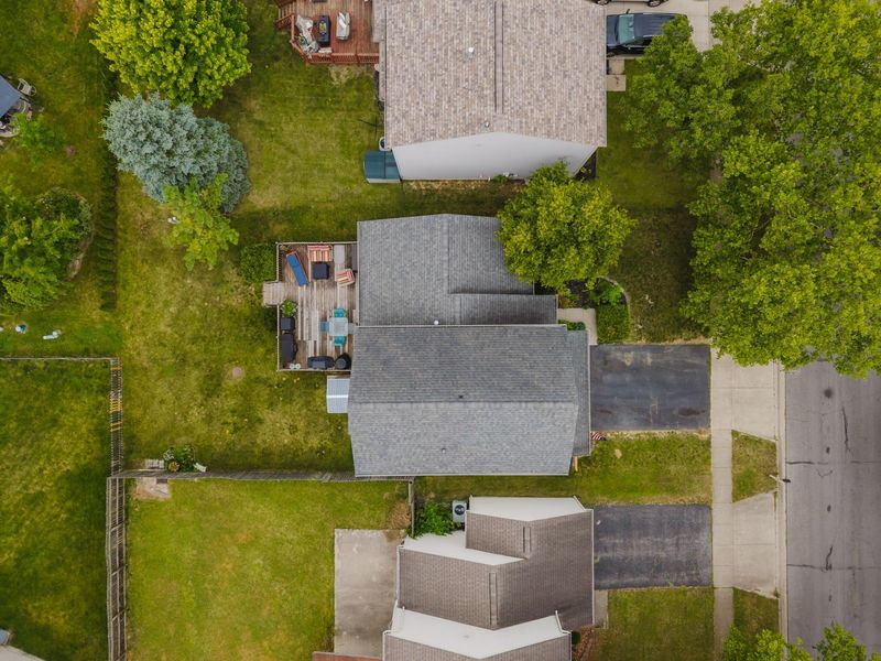 207 Galloway Ridge Drive, Galloway, OH 43119 Photo 45