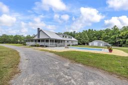 59 Two Ponds Road photo 4