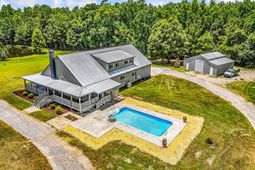 59 Two Ponds Road photo 4