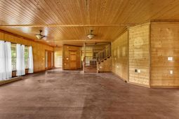 59 Two Ponds Road photo 4
