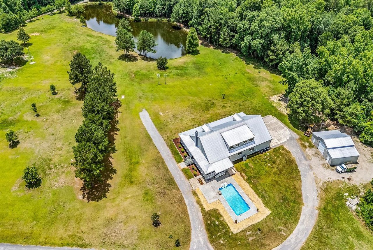 59 Two Ponds Road Photo 64