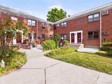160-28 17th Avenue , Unit 5-129, Whitestone, NY 11357