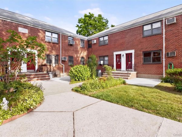 160-28 17th Avenue , Unit 5-129, Whitestone, NY 11357