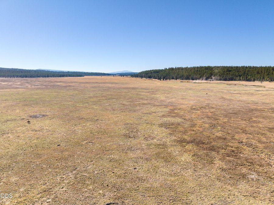 Property Image 82