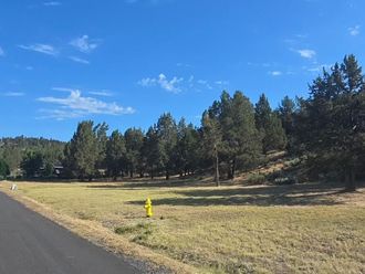 0 Murrelet Road Klamath Falls, OR 97601