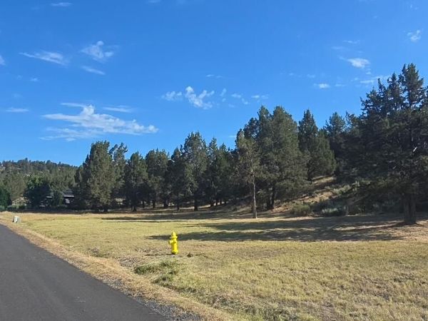 0 Murrelet Road, Unit Lot 1194, Klamath Falls, OR 97601