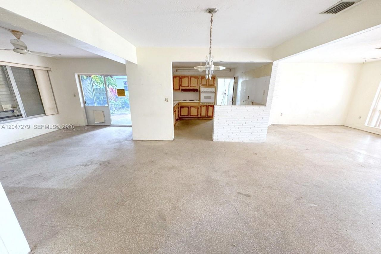 7912 Juniper St , Miramar, FL 33023 Photo