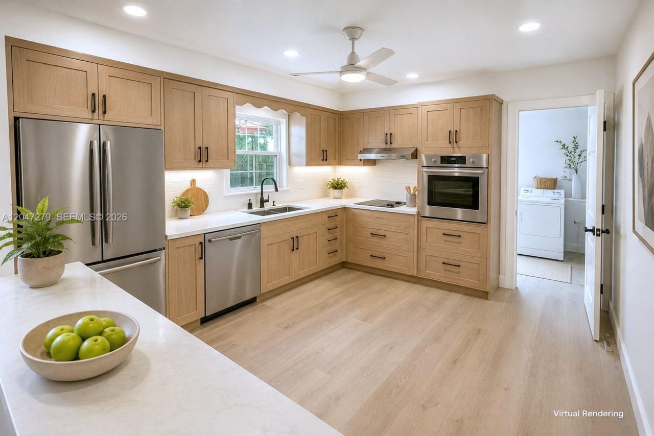 7912 Juniper St , Miramar, FL 33023 Photo